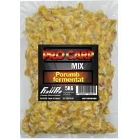 Porumb Fish Pro Fermentat, 3kg