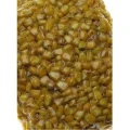 Porumb Preparat Claumar Usturoi Galben 1kg Porumb Preparat Claumar Usturoi Galben 1kg