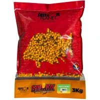Seminte Preparate Senzor Semix, Crap Caras, 3kg