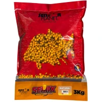 Seminte Preparate Senzor Semix, Natural, 3kg
