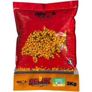 Seminte Preparate SENZOR Semix, Scoica, 3kg