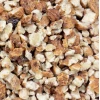 Spartura Alune Tigrate Sticky Baits 1kg Spartura Alune Tigrate Sticky Baits 1kg