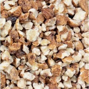 Spartura Alune Tigrate Sticky Baits 1kg