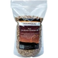 Spartura TIGERNUTS Bag Mix Crushed Tigernuts, 1kg Spartura TIGERNUTS Bag Mix Crushed Tigernuts, 1kg