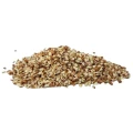 Spartura TIGERNUTS Bag Mix Crushed Tigernuts, 1kg Spartura TIGERNUTS Bag Mix Crushed Tigernuts, 1kg