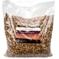 Spartura TIGERNUTS Crushed Tigernuts, 5kg