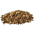 Spartura TIGERNUTS Crushed Tigernuts, 5kg Spartura TIGERNUTS Crushed Tigernuts, 5kg