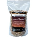 Spartura TIGERNUTS Mix PVA Crushed Tigernuts, 1kg Spartura TIGERNUTS Mix PVA Crushed Tigernuts, 1kg