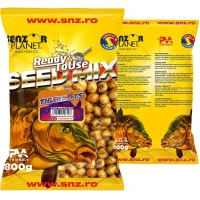 Tigernuts SENZOR Preparat Natural, 800g