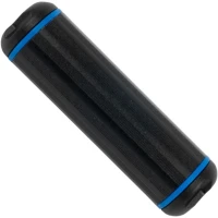 Extensii Scaun Modul Preston Leg Extensions Bankstick, Black, 12.5mm, 1buc/pac