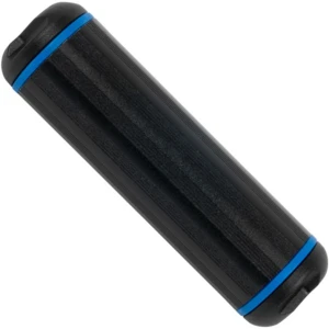 Extensii Scaun Modul PRESTON Leg Extensions Bankstick, Black, 12.5mm, 1buc/pac