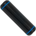 Extensii Scaun Modul PRESTON Leg Extensions Bankstick, Black, 12.5mm, 1buc/pac