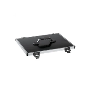 MODUL TRABUCCO  GENIUS CAPAC MODULE CASETE MODUL TRABUCCO  GENIUS CAPAC MODULE CASETE