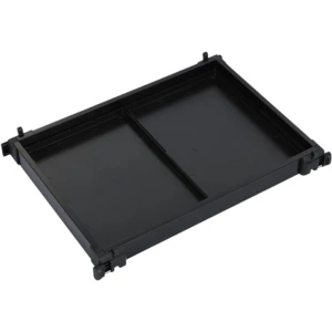 Modul SENSAS Scaun Modular World Champion Tray and Boxes 40mm
