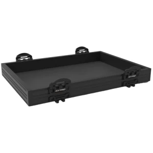 Modul Scaun SLS36 NYTRO Deep Tray Unit 40mm Modul Scaun SLS36 NYTRO Deep Tray Unit 40mm