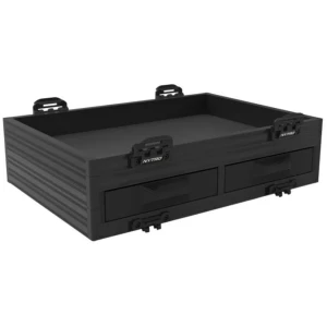 Modul Scaun SLS36 NYTRO Deep Tray Unit 40mm Cu Sertare Frontale Modul Scaun SLS36 NYTRO Deep Tray Unit 40mm Cu Sertare Frontale