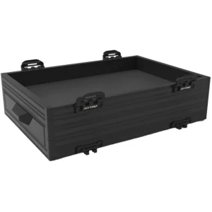Modul Scaun SLS36 NYTRO Deep Tray Unit 40mm Cu Sertare Laterale Modul Scaun SLS36 NYTRO Deep Tray Unit 40mm Cu Sertare Laterale