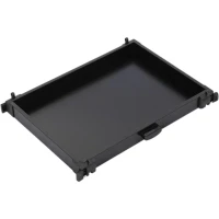 Modul cu Sertar SENSAS Scaun Modular World Champion Tray Sliding Base 40mm