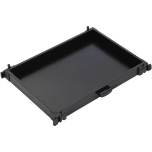 Modul cu Sertar SENSAS Scaun Modular World Champion Tray Sliding Base 40mm