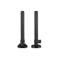 PICIOARE SCAUN MODULAR MATRIX XR36 36mm Extending Legs - 450mm x2buc