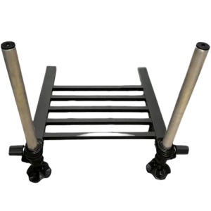 PLATFORMA CUZO PENTRU PICIOARE QUANTUM D36