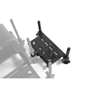 PLATFORMA PRESTON OFFBOX SIDE FOOTPLATE PLATFORMA PRESTON OFFBOX SIDE FOOTPLATE