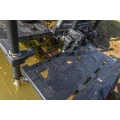 PLATFORMA PRESTON OFFBOX SIDE FOOTPLATE PLATFORMA PRESTON OFFBOX SIDE FOOTPLATE