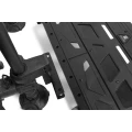 PLATFORMA PRESTON OFFBOX SIDE FOOTPLATE PLATFORMA PRESTON OFFBOX SIDE FOOTPLATE