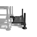 PLATFORMA PRESTON OFFBOX SIDE FOOTPLATE PLATFORMA PRESTON OFFBOX SIDE FOOTPLATE