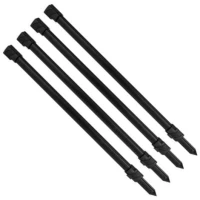 Picioare Telescopice Matrix Freeflow Roller Leg Extensions, 60-107cm