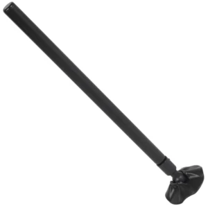 Picior Extensibil GARBOLINO XL-L Scaun Modular Negru D36, 100-140cm Picior Extensibil GARBOLINO XL-L Scaun Modular Negru D36, 100-140cm