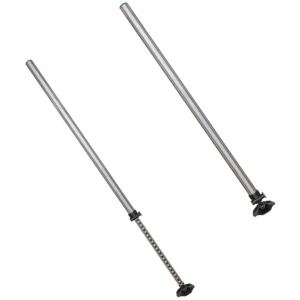 Picior Extensibil Garbolino Scaun Modular XXL D36 100-140cm