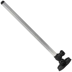 Picior Telescopic Matrix Silver Extending Leg, 36mm, 80cm, 1buc/pac Picior Telescopic Matrix Silver Extending Leg, 36mm, 80cm, 1buc/pac