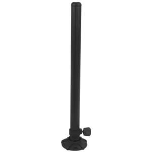 Picior Telescopic PRESTON Absolute Station Leg, 75cm