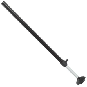 Picior Telescopic RIVE D36 Rive Pied Telesqopique, 60-92cm