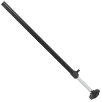 Picior Telescopic RIVE D36 Rive Pied Telesqopique, 75-105cm