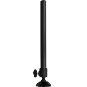 Picior Telescopic SENSAS Jumbo 36mm, 50-85cm