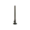 Picior scaun Trabucco GNT Station Telescopic Leg Picior scaun Trabucco GNT Station Telescopic Leg