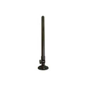Picior scaun Trabucco GNT Station Telescopic Leg