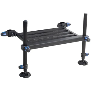 Platforma Jaxon Confort Feeder Footrest D36