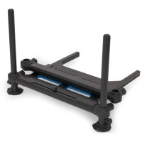 Platforma Preston Absolute Feeder Chair Foot Platform 36mm, 73x58x54cmm