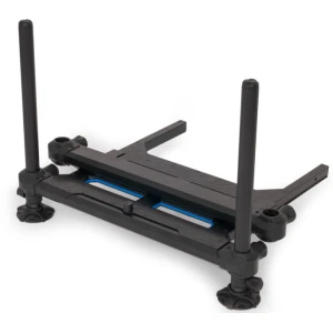 Platforma PRESTON Absolute Feeder Chair Foot Platform 36mm, 73x58x54cmm