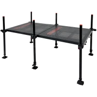 Platforma STARBAITS Challenger Pontoon