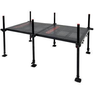 Platforma STARBAITS Challenger Pontoon