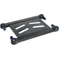 Platforma Scaun Feeder FORMAX Elegance Pro D36