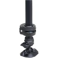 Platforma Scaun Feeder FORMAX Elegance Pro D36