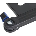Platforma Scaun Feeder FORMAX Elegance Pro D36
