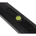 Platforma Scaun Feeder MATRIX XR Duralite Platform, 98x87x7cm