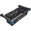 Saltea Receptie GARBOLINO Express Big Fish Cradle 77x38x22cm