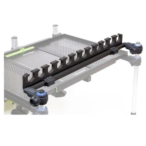 Suport Matrix 3D-R Extending 12 Kit Roost Bar pentru Scaun Modular
